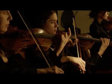Odesa — Aftermovie