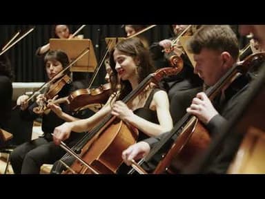 Luba — Live