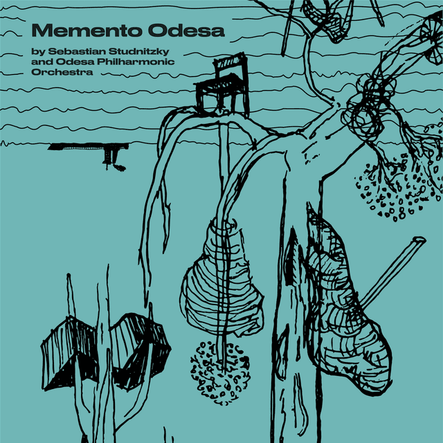 The Album